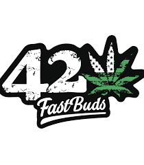 Fastbuds